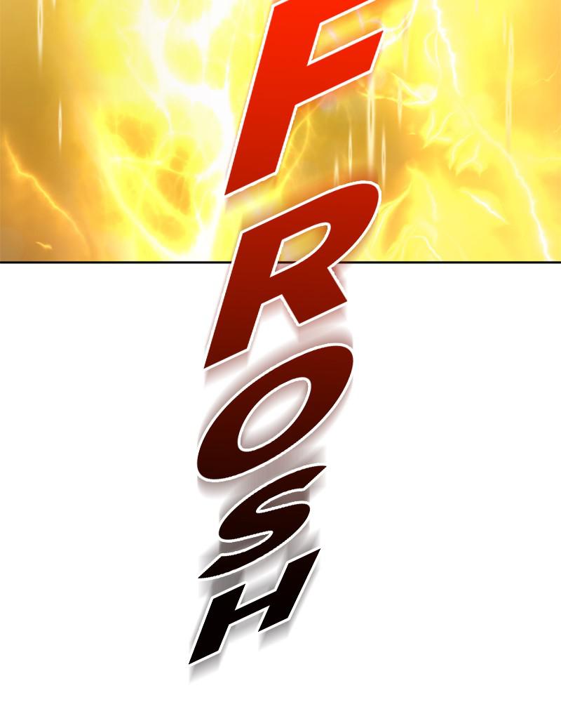 Your Throne Chap 100 - Next Chap 101