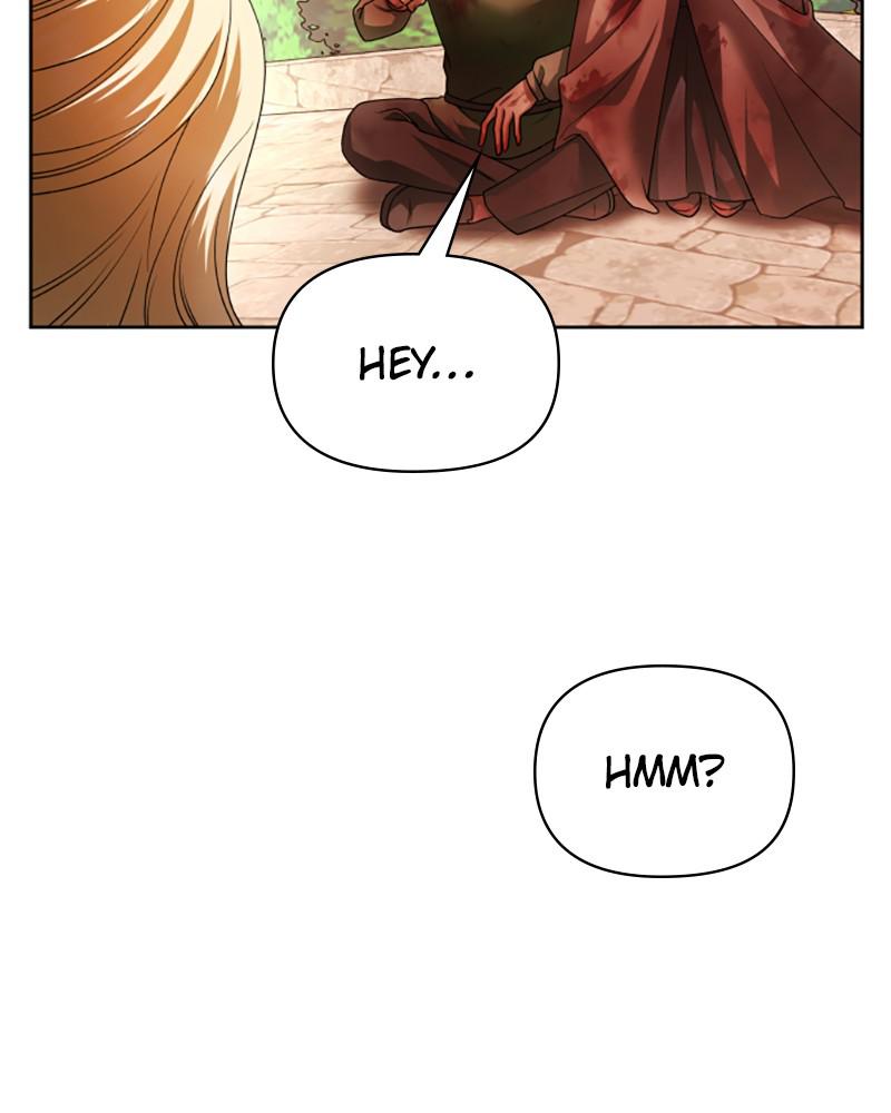 Your Throne Chap 100 - Next Chap 101