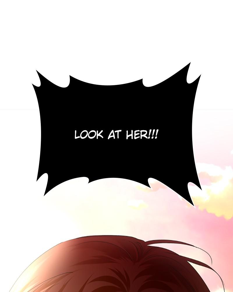 Your Throne Chap 100 - Next Chap 101