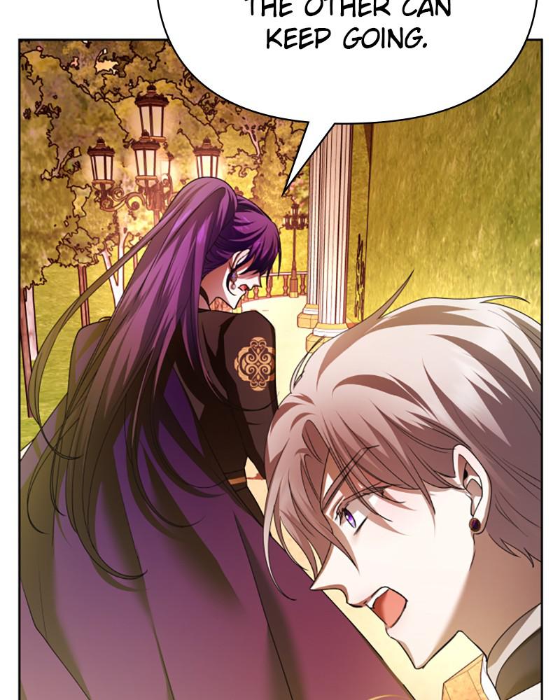 Your Throne Chap 100 - Next Chap 101