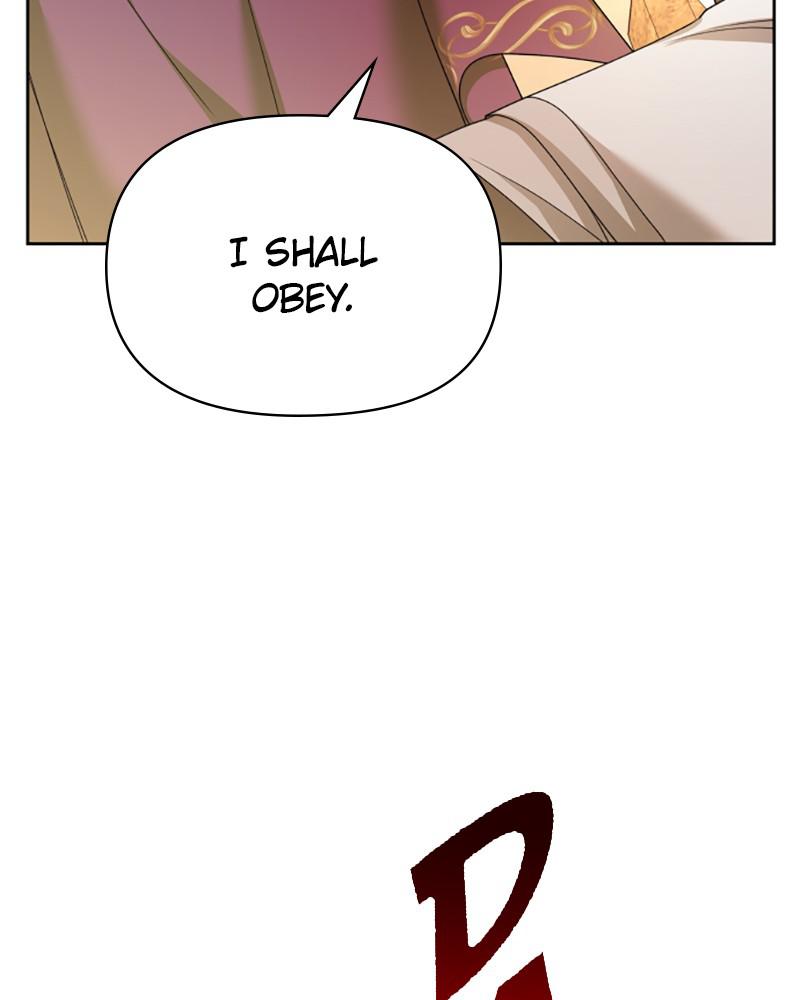 Your Throne Chap 100 - Next Chap 101