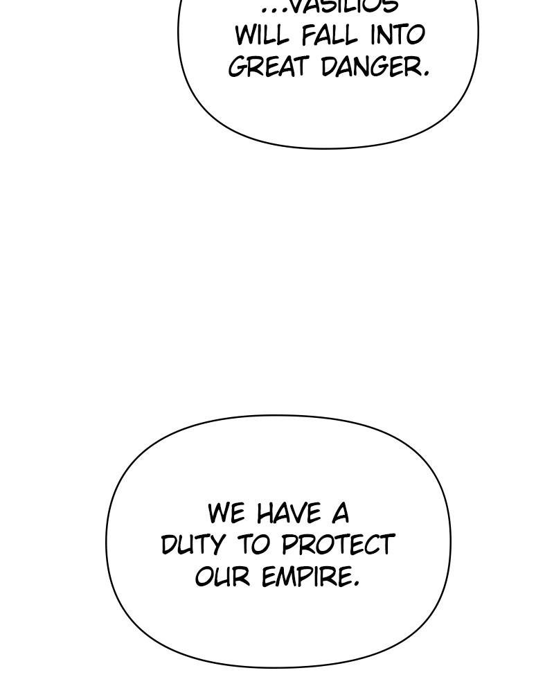 Your Throne Chap 100 - Next Chap 101