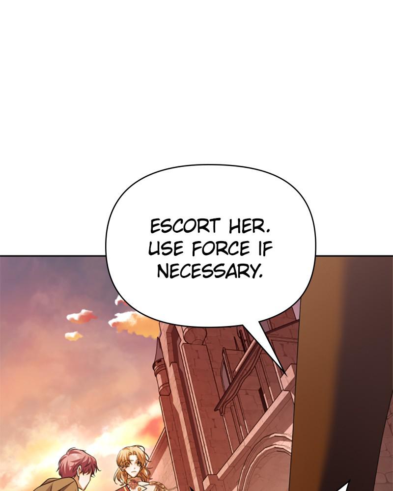 Your Throne Chap 100 - Next Chap 101