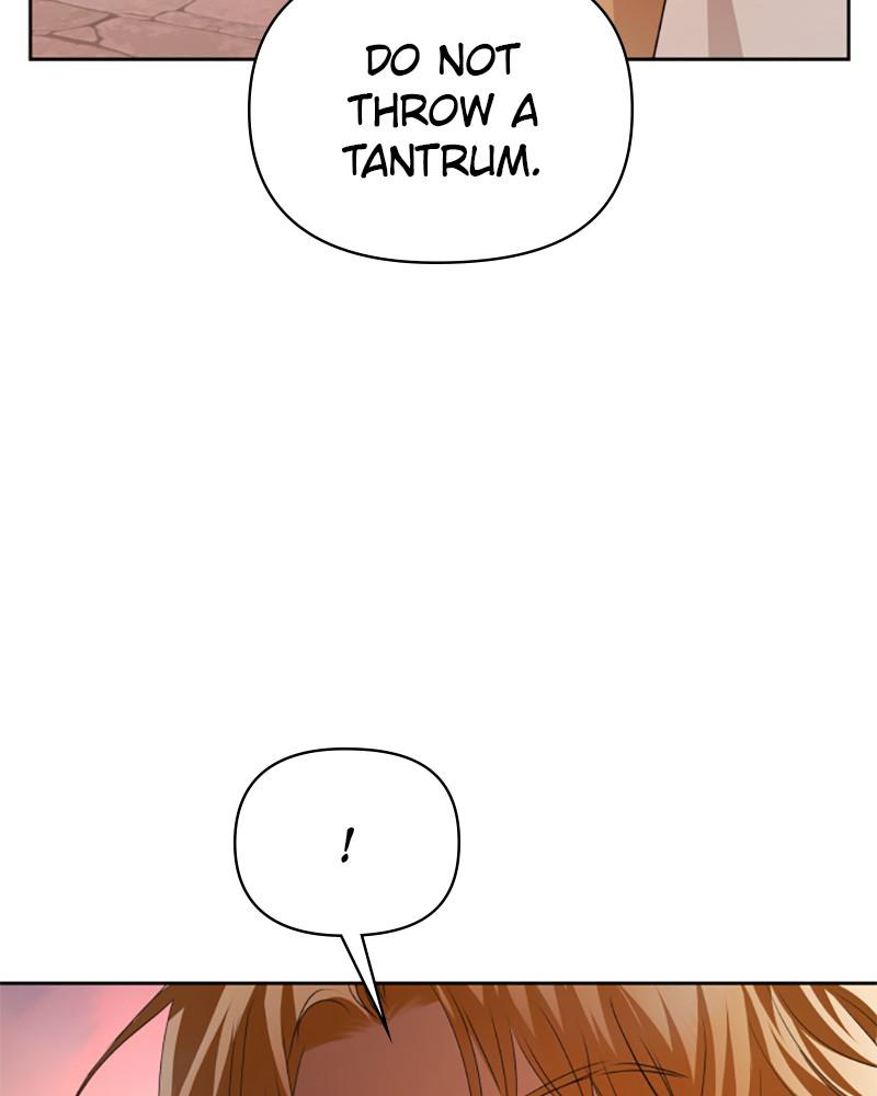 Your Throne Chap 100 - Next Chap 101