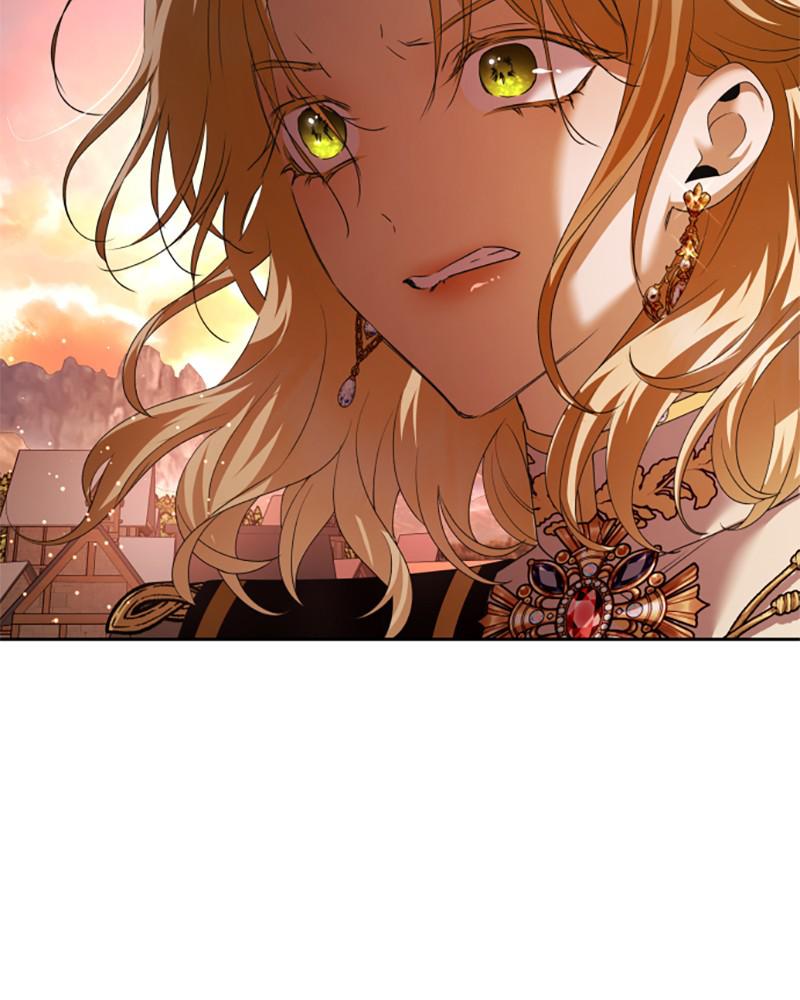 Your Throne Chap 100 - Next Chap 101