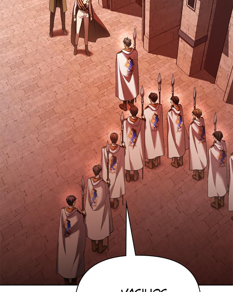 Your Throne Chap 100 - Next Chap 101