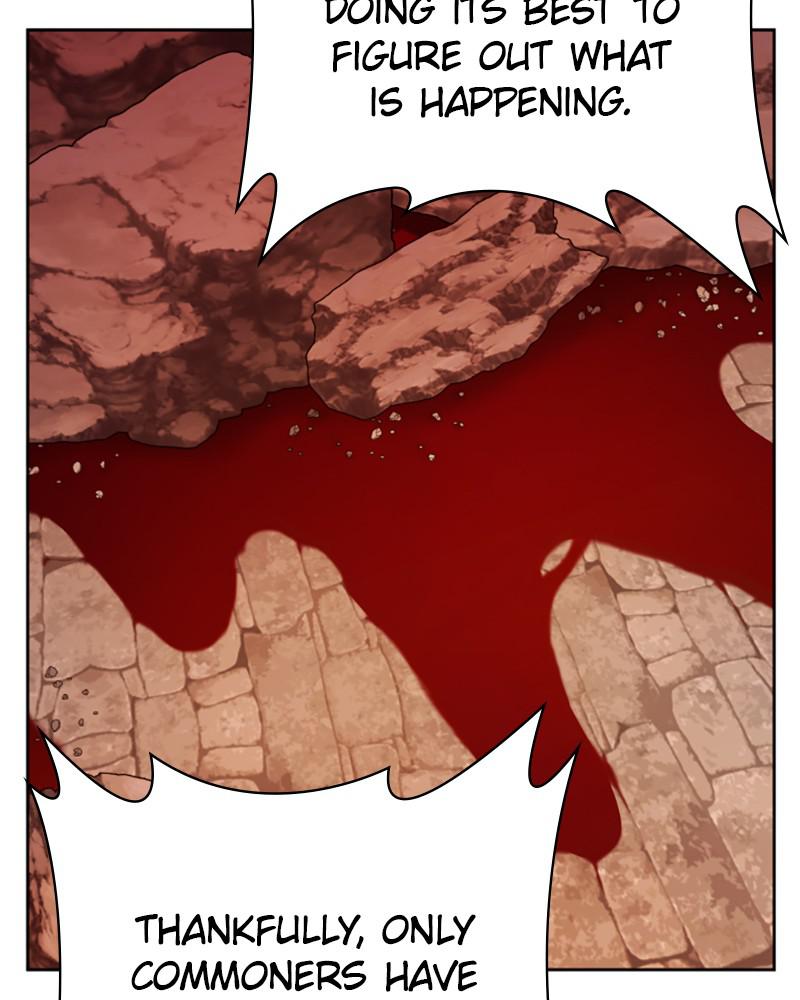Your Throne Chap 100 - Next Chap 101