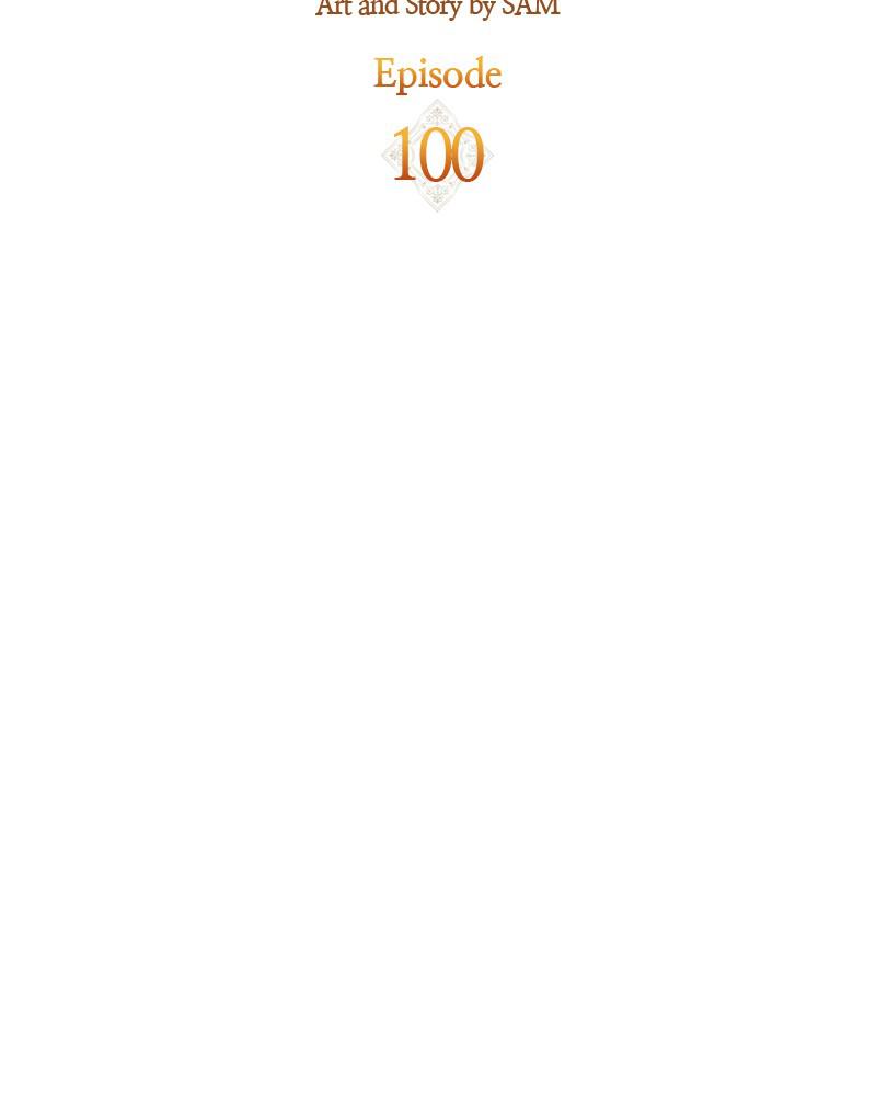 Your Throne Chap 100 - Next Chap 101