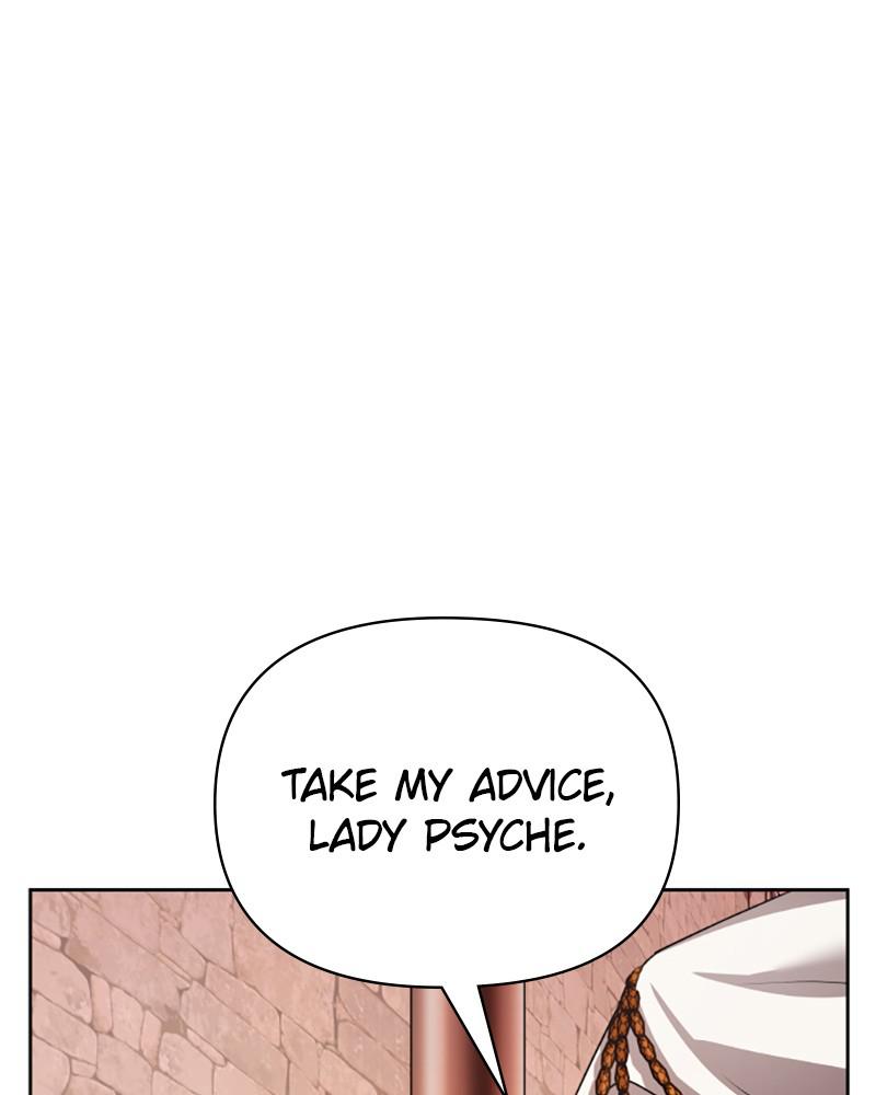 Your Throne Chap 100 - Next Chap 101