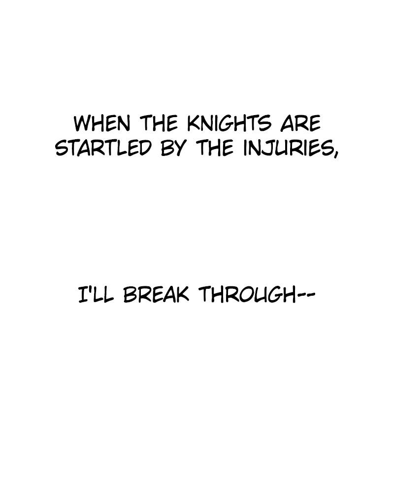 Your Throne Chap 100 - Next Chap 101