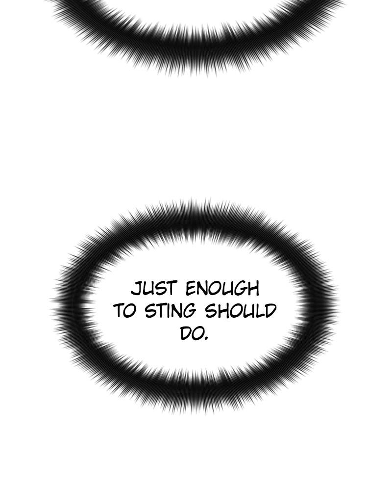 Your Throne Chap 100 - Next Chap 101