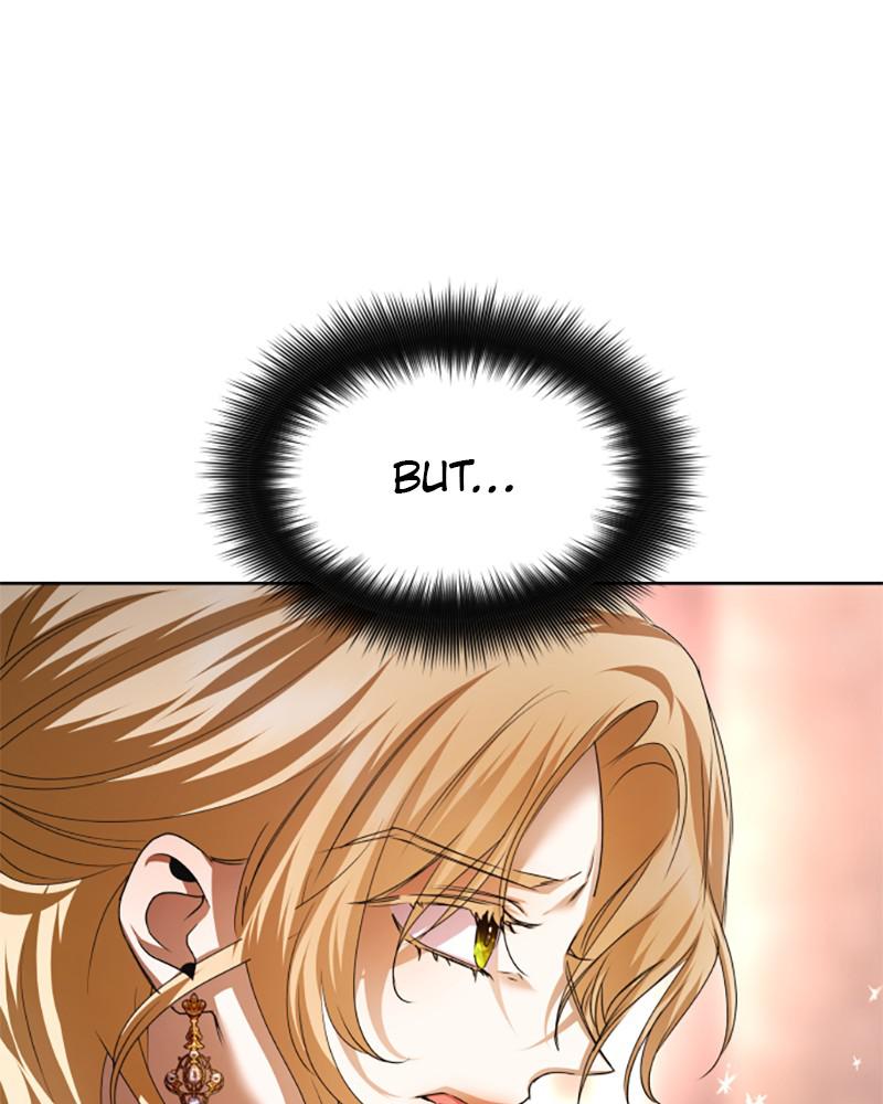 Your Throne Chap 100 - Next Chap 101