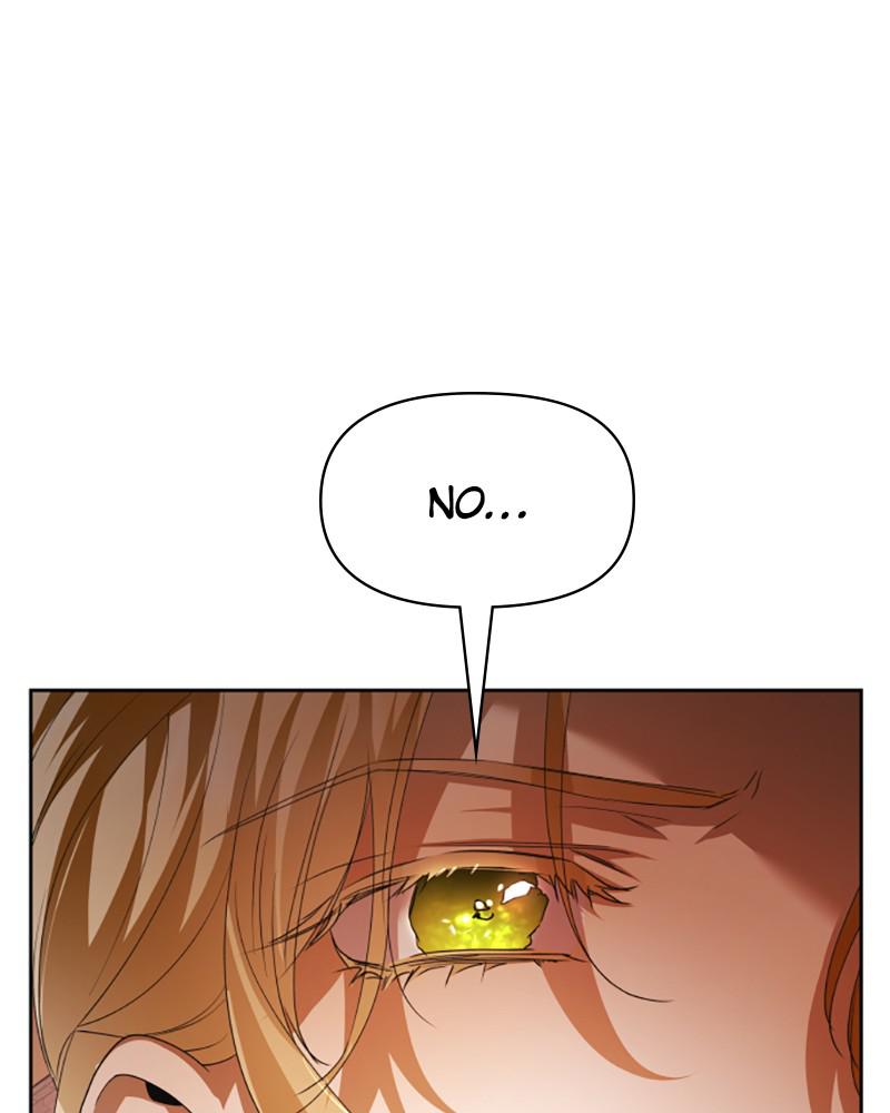 Your Throne Chap 100 - Next Chap 101