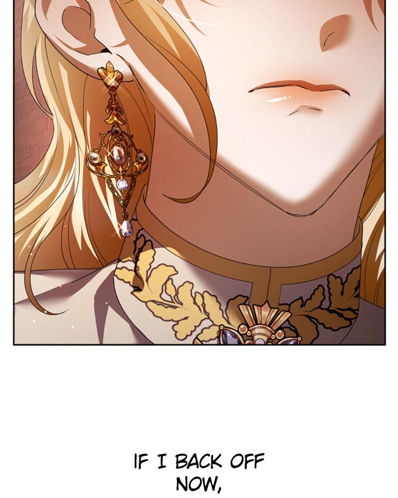 Your Throne Chap 100 - Next Chap 101