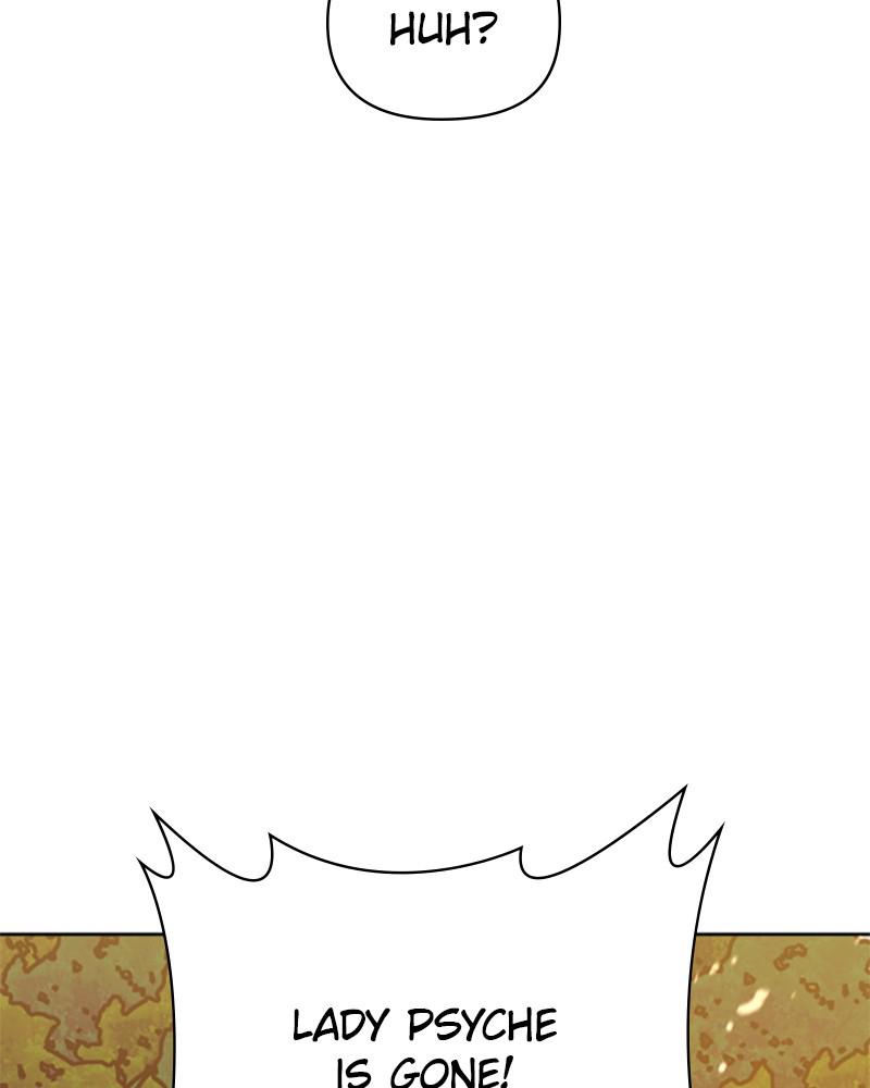 Your Throne Chap 100 - Next Chap 101