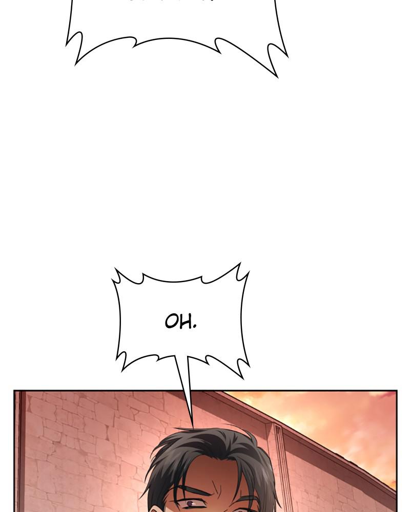 Your Throne Chap 100 - Next Chap 101