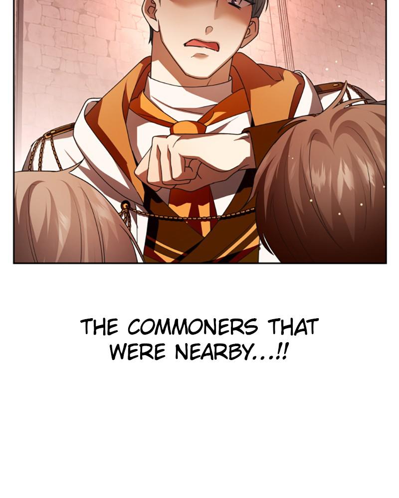 Your Throne Chap 100 - Next Chap 101