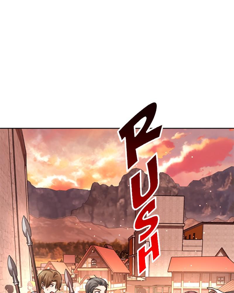 Your Throne Chap 100 - Next Chap 101