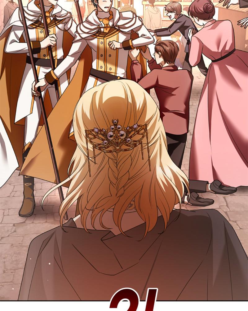 Your Throne Chap 100 - Next Chap 101