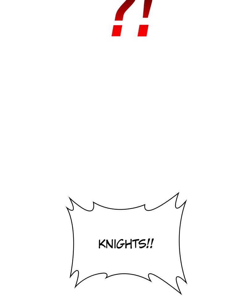 Your Throne Chap 100 - Next Chap 101