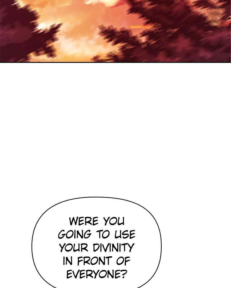 Your Throne Chap 100 - Next Chap 101
