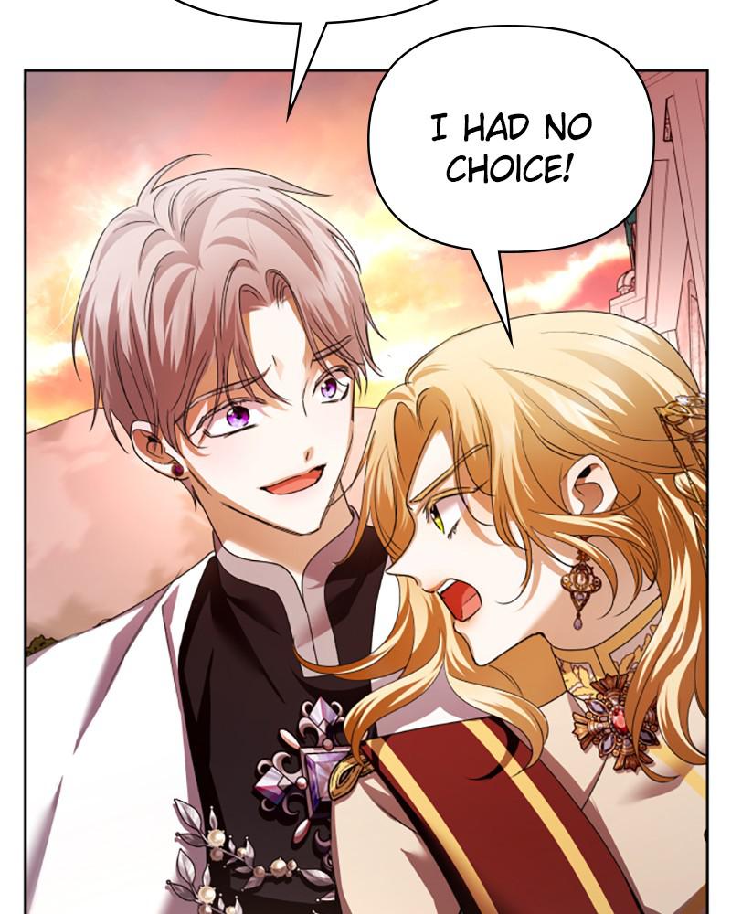Your Throne Chap 100 - Next Chap 101