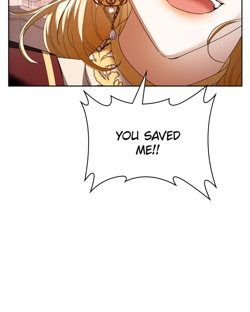 Your Throne Chap 100 - Next Chap 101