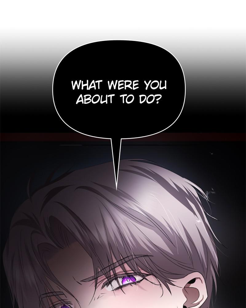 Your Throne Chap 100 - Next Chap 101