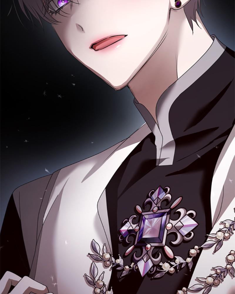 Your Throne Chap 100 - Next Chap 101