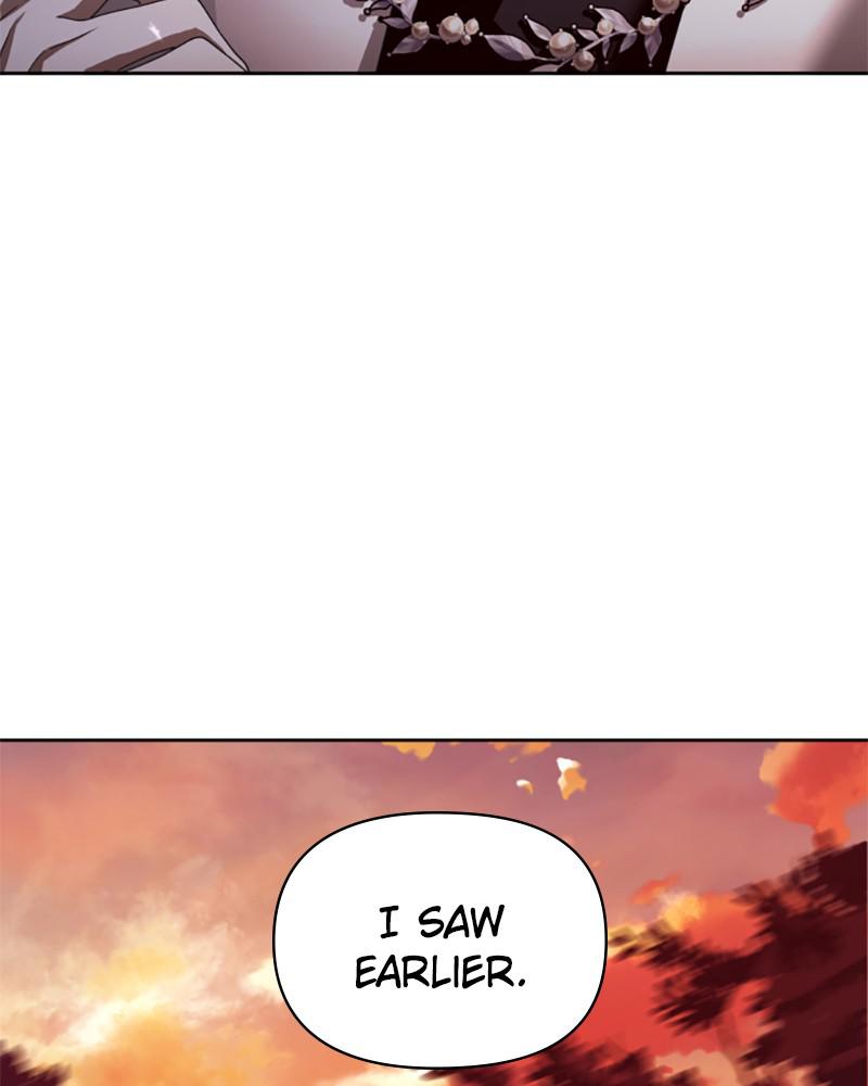 Your Throne Chap 100 - Next Chap 101