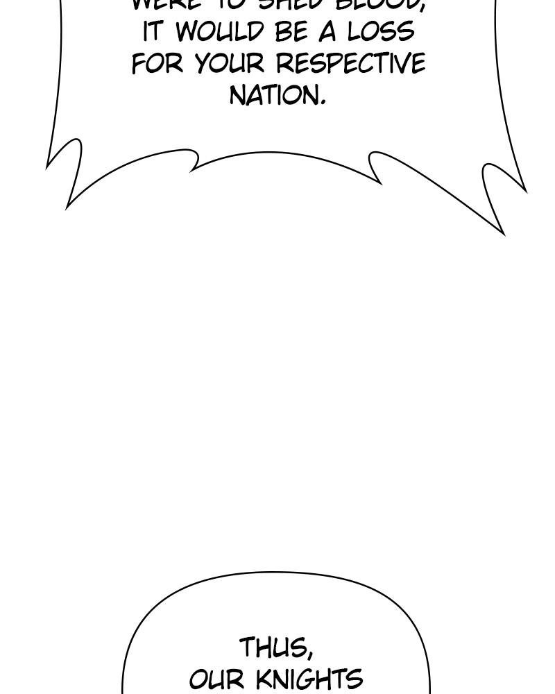 Your Throne Chap 100 - Next Chap 101