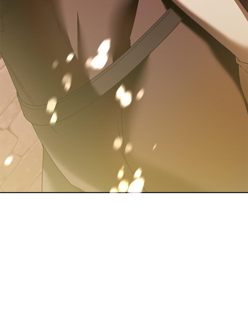 Your Throne Chap 100 - Next Chap 101