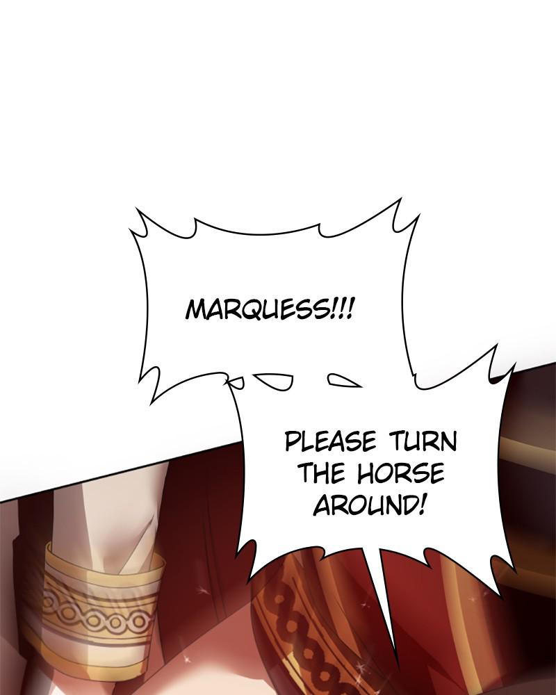 Your Throne Chap 100 - Next Chap 101