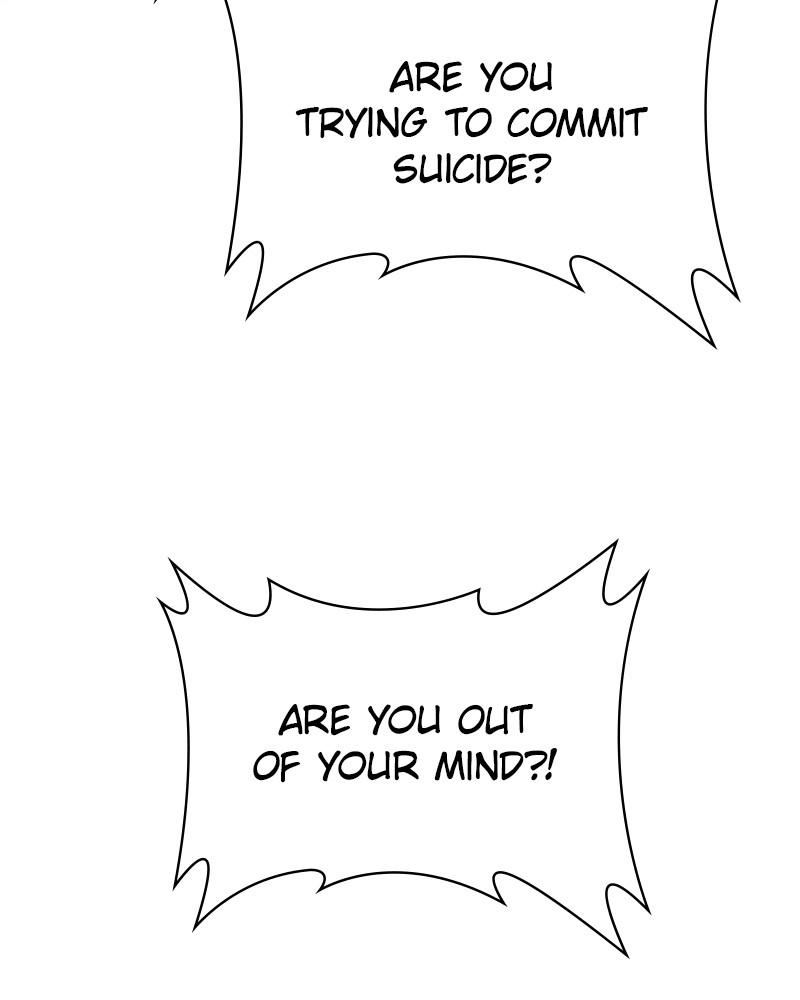 Your Throne Chap 100 - Next Chap 101