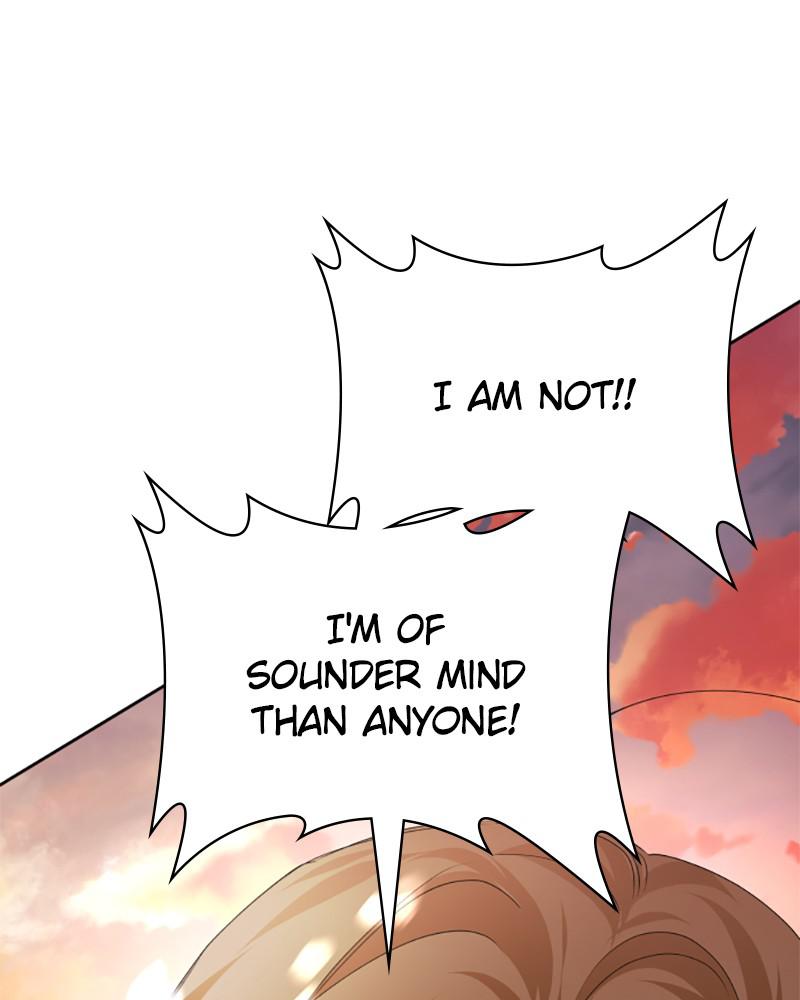 Your Throne Chap 100 - Next Chap 101