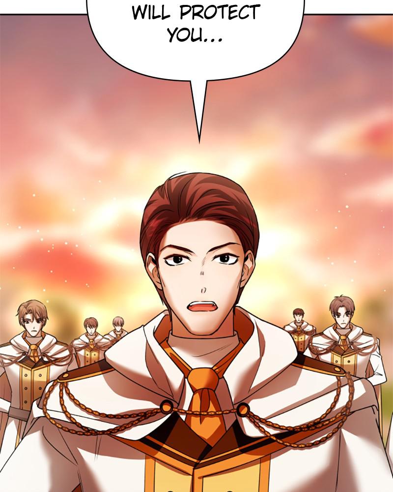 Your Throne Chap 100 - Next Chap 101