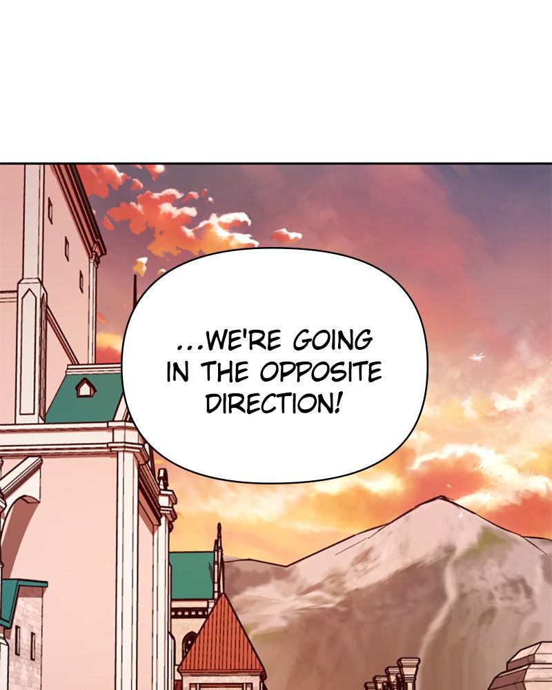 Your Throne Chap 100 - Next Chap 101