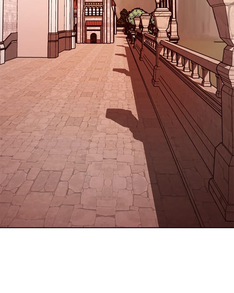Your Throne Chap 100 - Next Chap 101