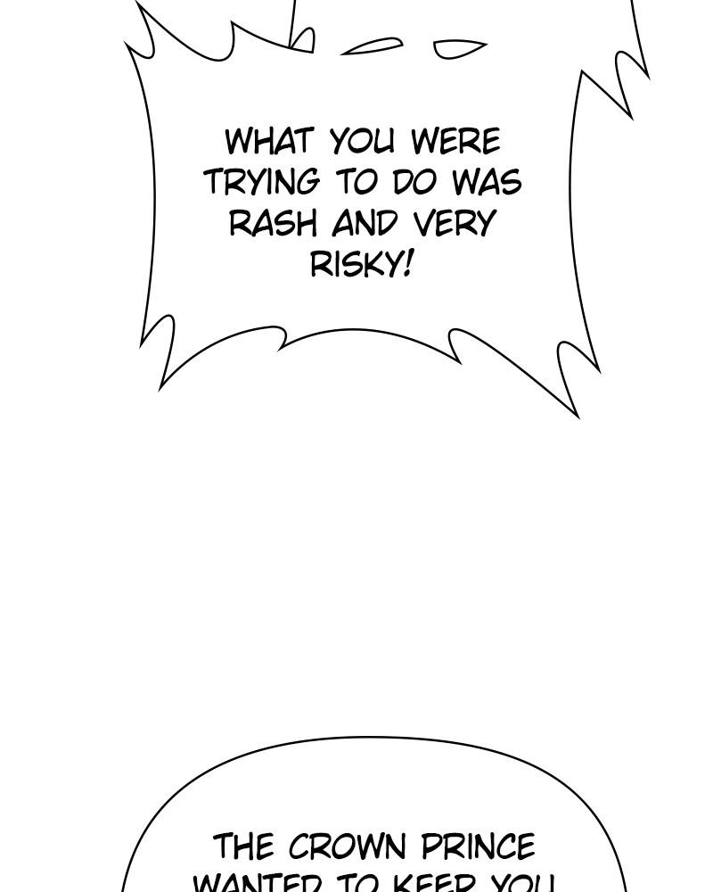 Your Throne Chap 100 - Next Chap 101