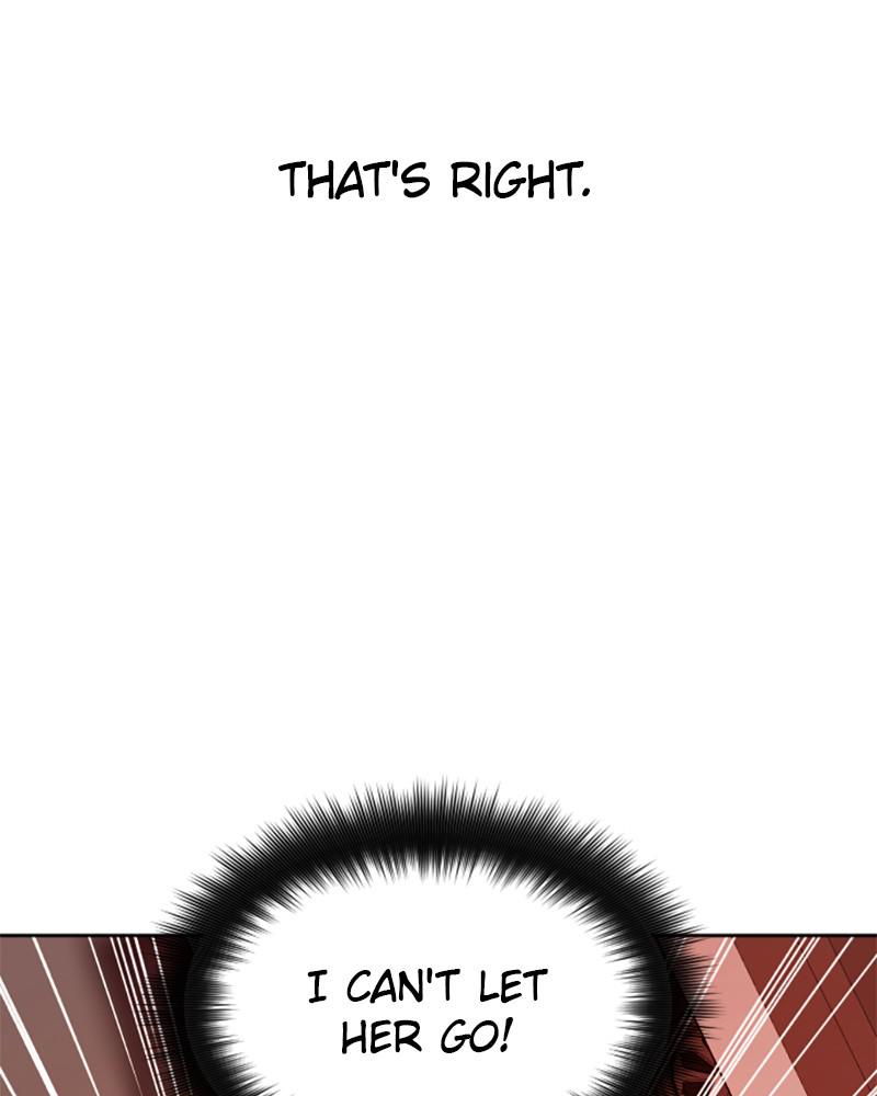 Your Throne Chap 100 - Next Chap 101
