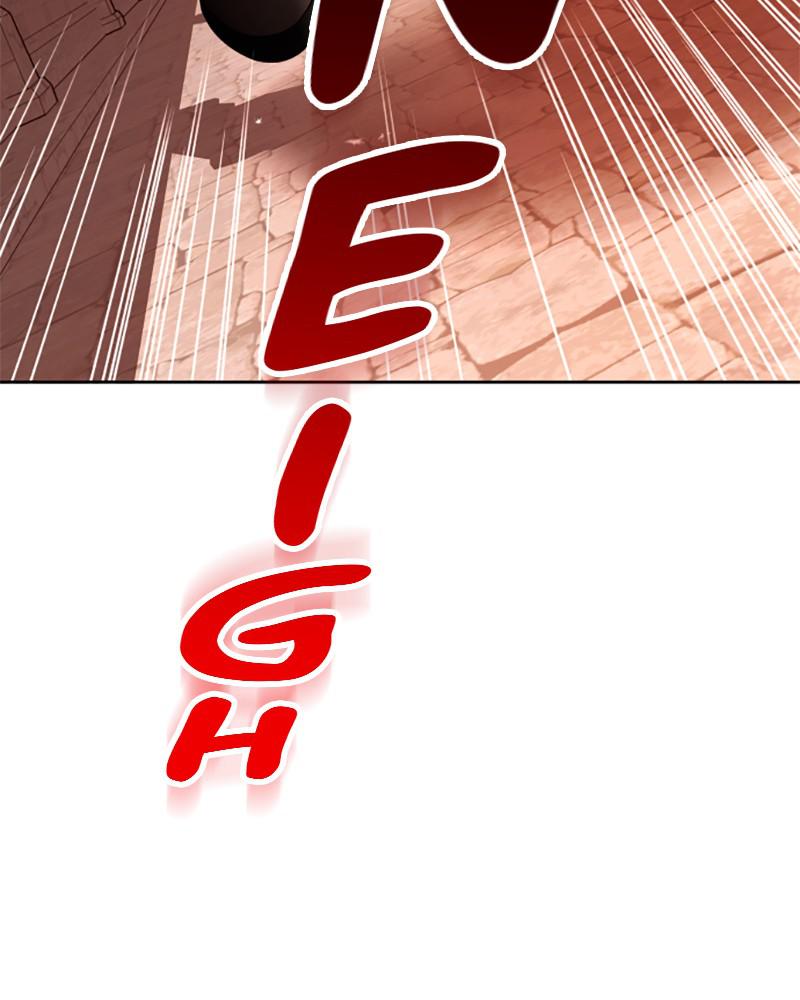 Your Throne Chap 100 - Next Chap 101