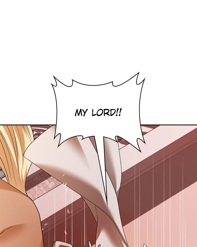 Your Throne Chap 100 - Next Chap 101