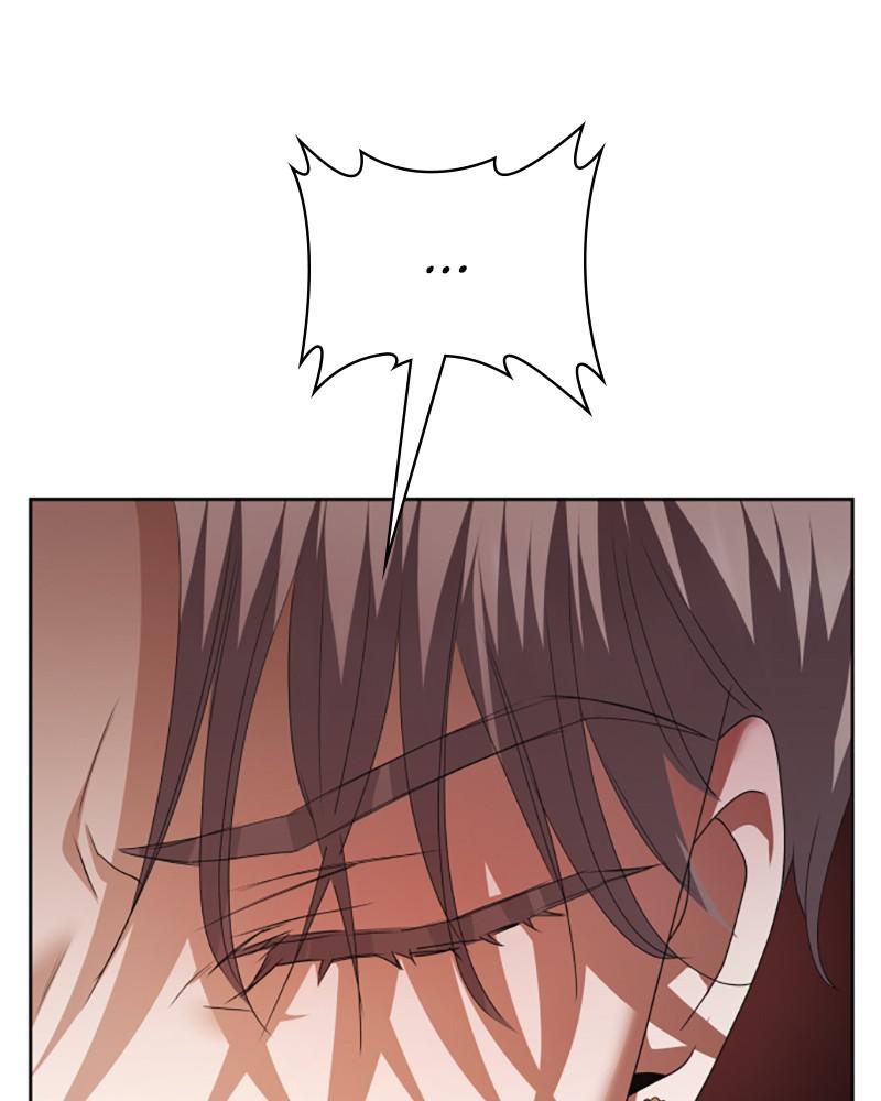 Your Throne Chap 100 - Next Chap 101