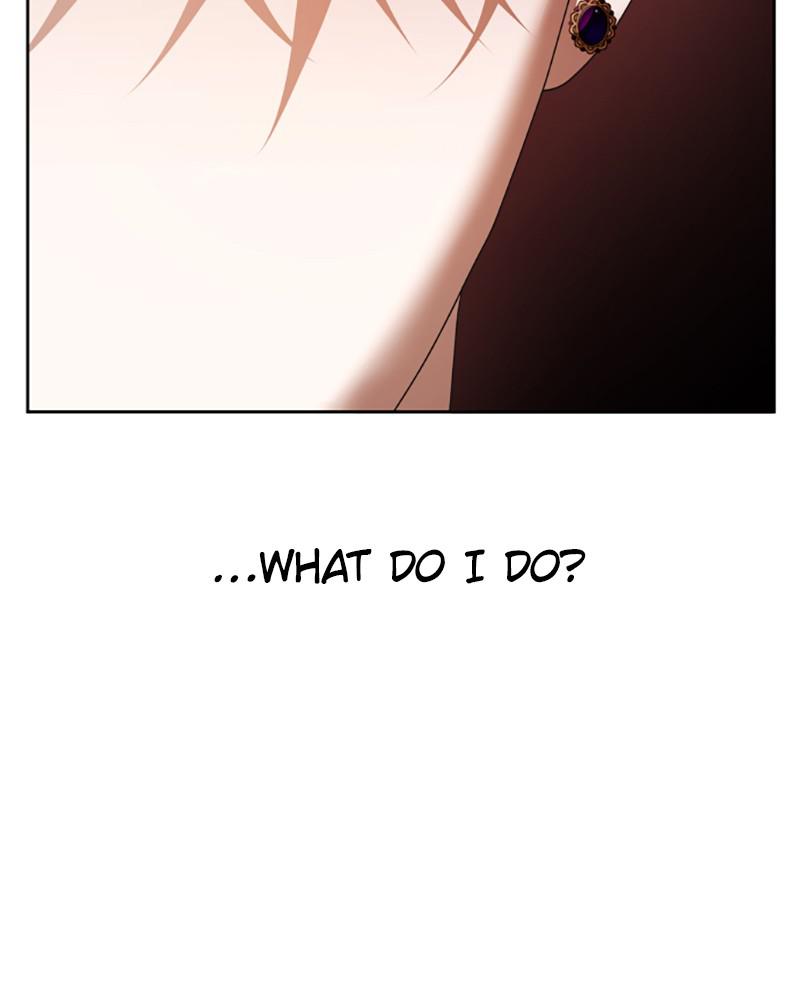 Your Throne Chap 100 - Next Chap 101