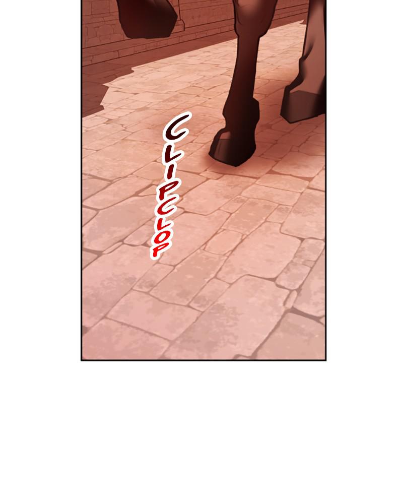 Your Throne Chap 100 - Next Chap 101