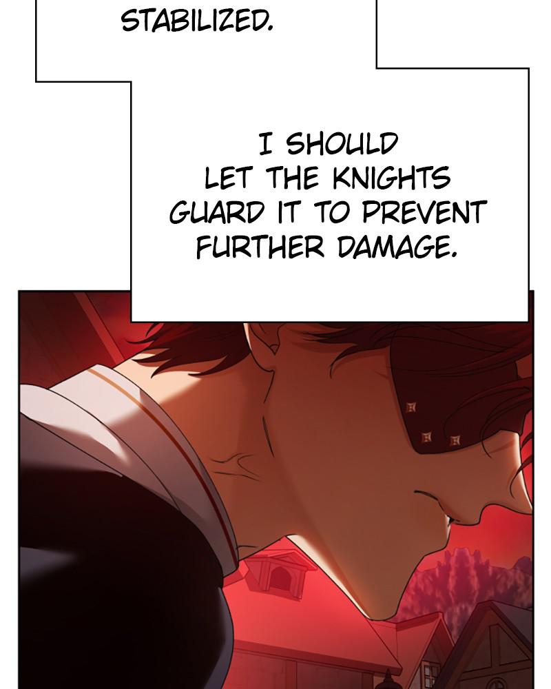 Your Throne Chap 101 - Next Chap 102