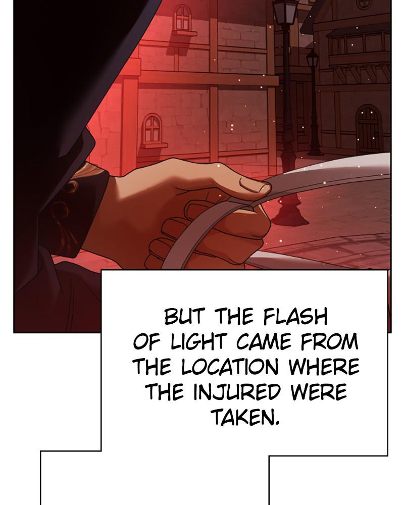 Your Throne Chap 101 - Next Chap 102