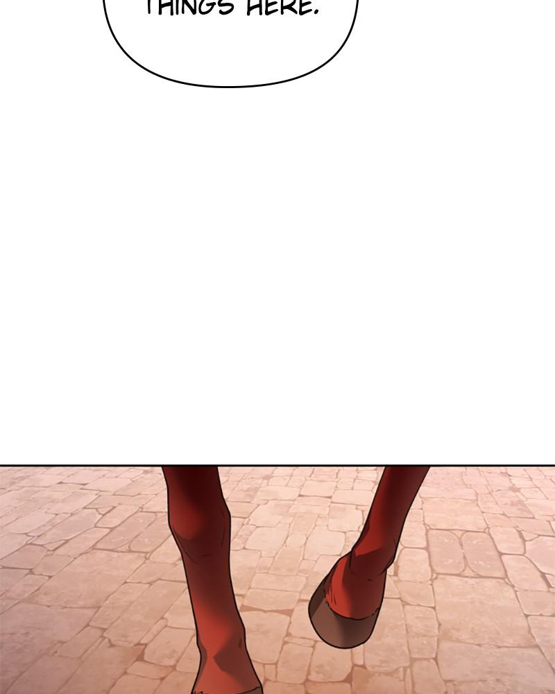 Your Throne Chap 101 - Next Chap 102