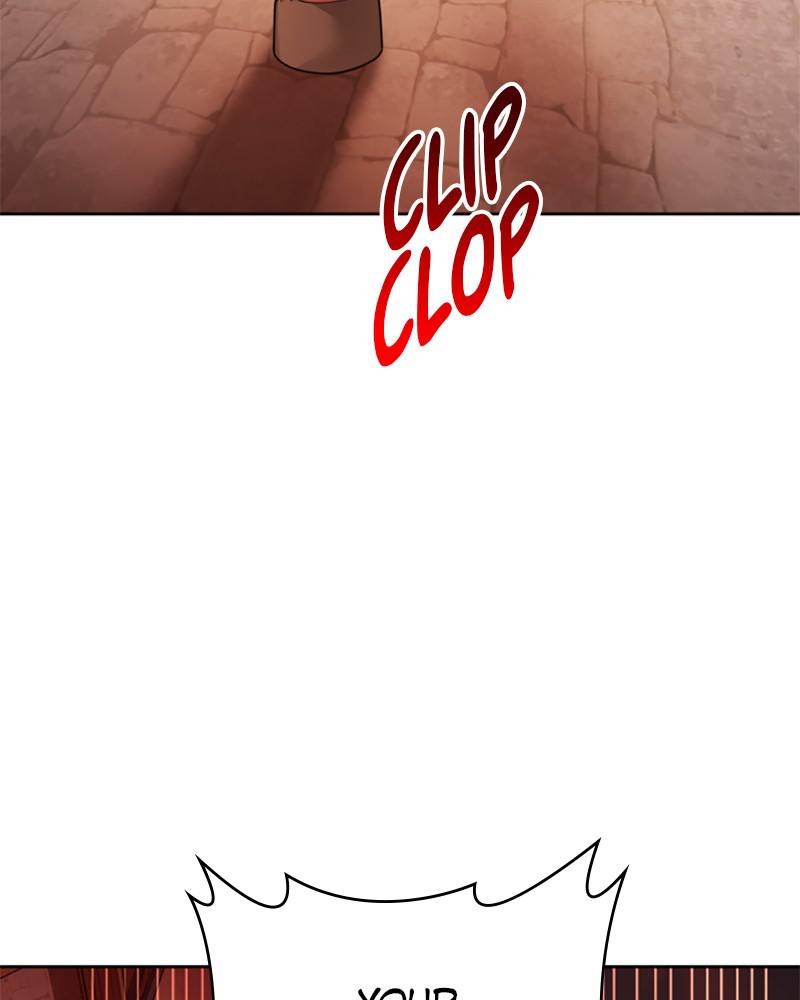 Your Throne Chap 101 - Next Chap 102