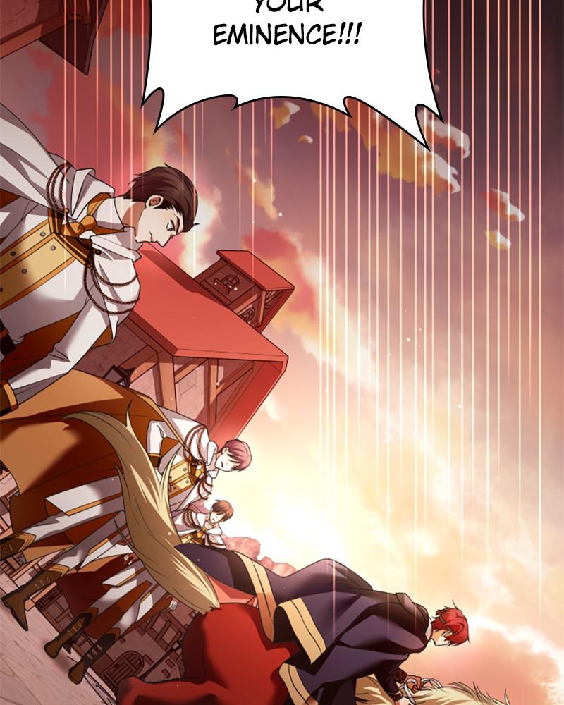 Your Throne Chap 101 - Next Chap 102